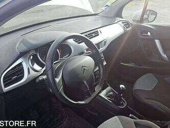 2012-citroen-c3-1444939-46769478