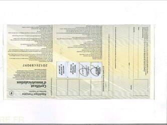 2012-citroen-c3-1444939-46769479