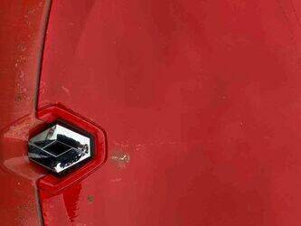 2013-renault-megane-1444943-46769510