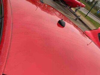 2013-renault-megane-1444943-46769518