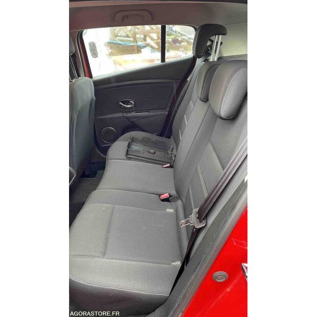 2013 Renault Megane-46769522