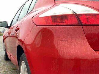 2013-renault-megane-1444943-46769525