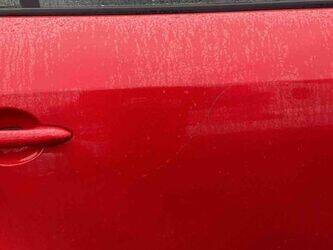 2013-renault-megane-1444943-46769529