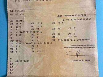 2013-renault-megane-1444943-46769534