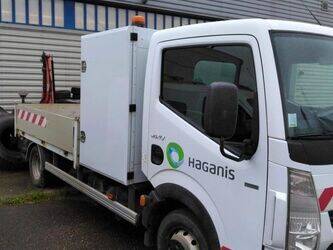 2013-renault-maxity-1444946-46769537