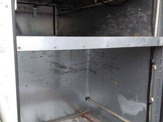 2013-renault-maxity-1444946-46769542