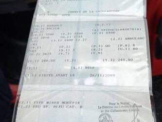 2008-renault-master-1444957-46769546