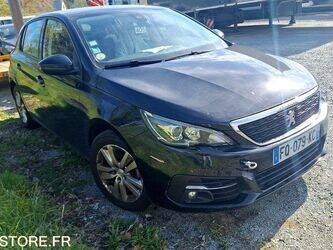 2020-peugeot-308-1444960-46769547