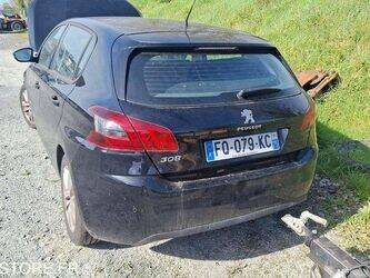 2020-peugeot-308-1444960-46769551