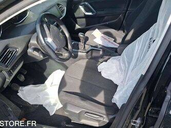 2020-peugeot-308-1444960-46769555