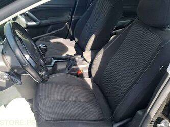 2020-peugeot-308-1444960-46769556