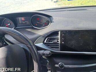 2020-peugeot-308-1444960-46769557