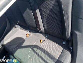 2020-peugeot-308-1444960-46769560