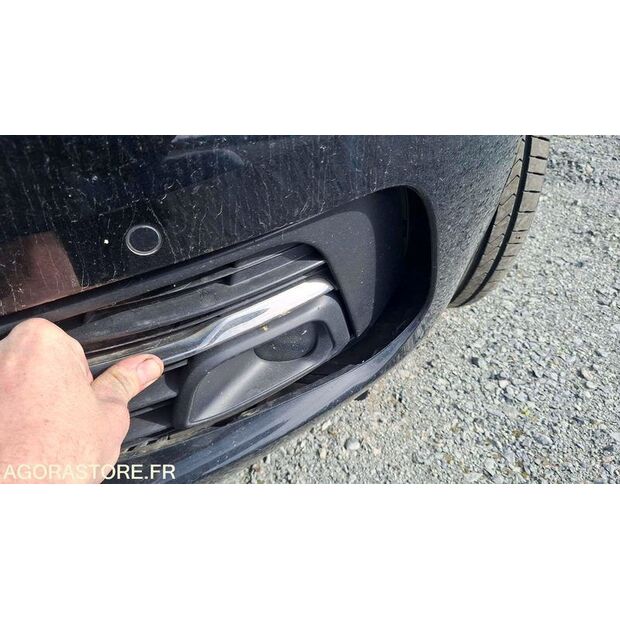 2020 Peugeot 308-46769564