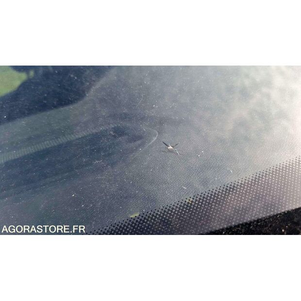 2020 Peugeot 308-46769565