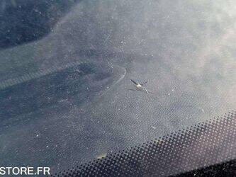 2020-peugeot-308-1444960-46769565