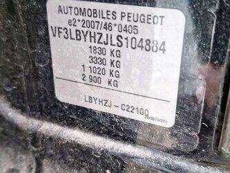 2020-peugeot-308-1444960-46769566