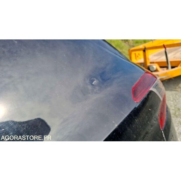 2020 Peugeot 308-46769567