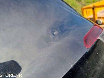 2020-peugeot-308-1444960-46769567