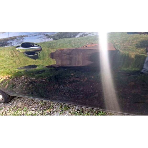 2020 Peugeot 308-46769568