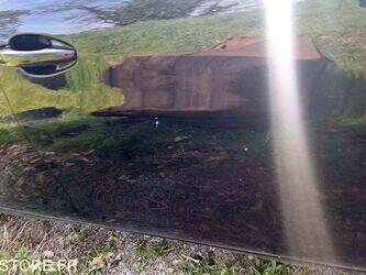 2020-peugeot-308-1444960-46769568