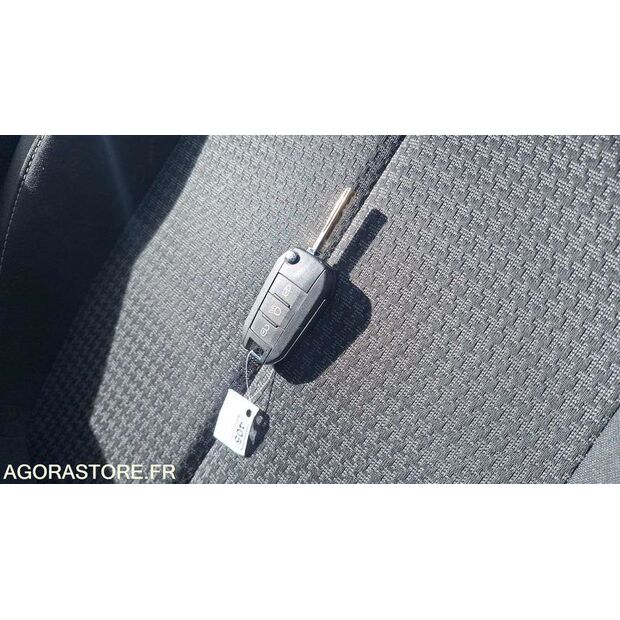 2020 Peugeot 308-46769569