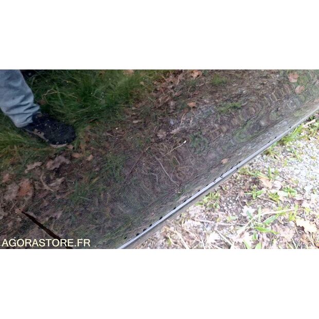 2020 Peugeot 308-46769570