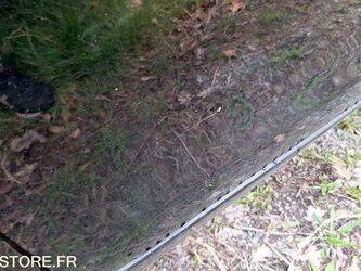 2020-peugeot-308-1444960-46769570