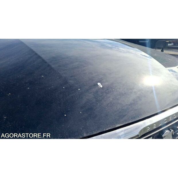 2020 Peugeot 308-46769571