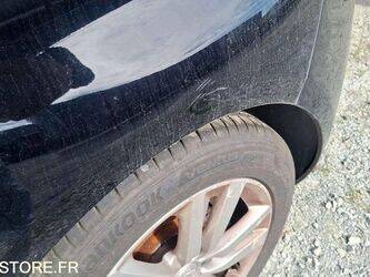 2020-peugeot-308-1444960-46769573