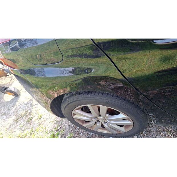 2020 Peugeot 308-46769575