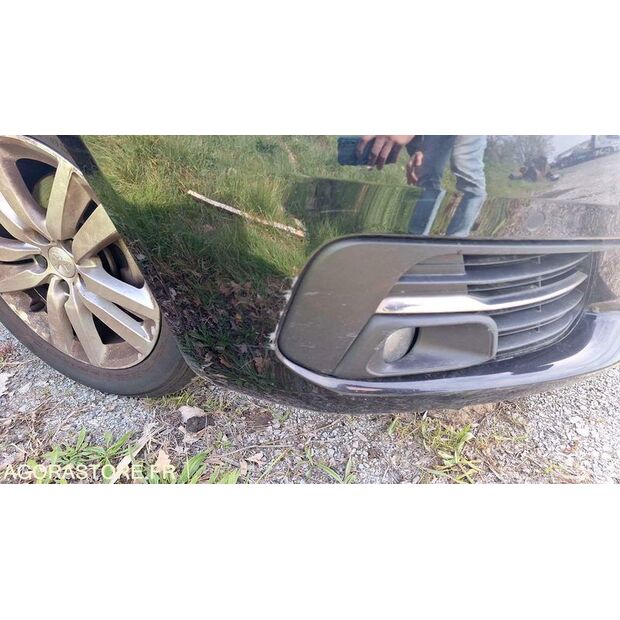 2020 Peugeot 308-46769576