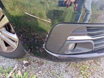 2020-peugeot-308-1444960-46769576