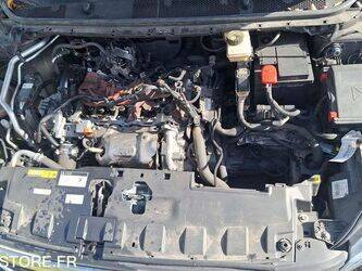 2020-peugeot-308-1444960-46769577