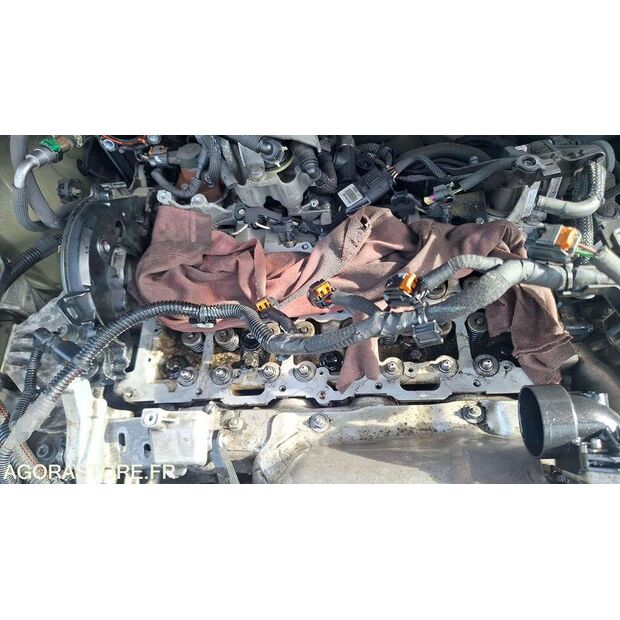 2020 Peugeot 308-46769578