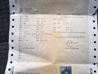 2020-peugeot-308-1444960-46769579