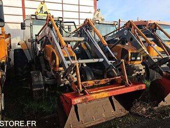 1996-renault-erg85-2r-1444961-46769582