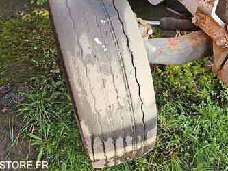 1996-renault-erg85-2r-1444961-46769584