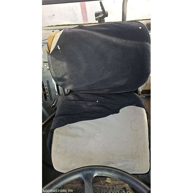 1996 Renault ERG85 2R-46769586