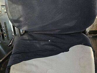 1996-renault-erg85-2r-1444961-46769586