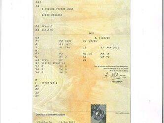 1996-renault-erg85-2r-1444961-46769588