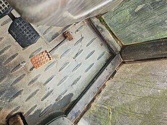 1996-renault-erg85-2r-1444961-46769589