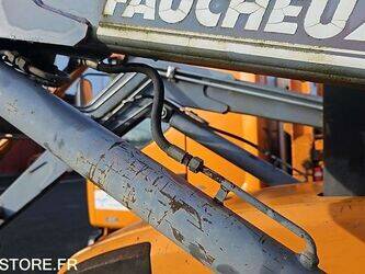 1996-renault-erg85-2r-1444961-46769590