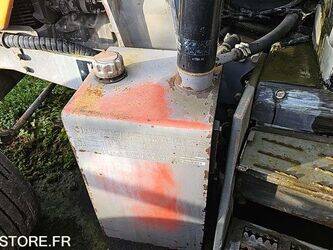 1996-renault-erg85-2r-1444961-46769593