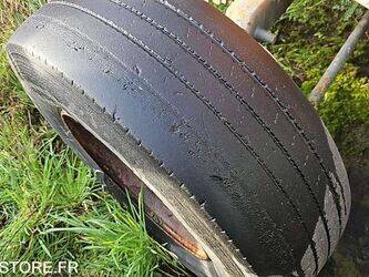 1996-renault-erg85-2r-1444961-46769594