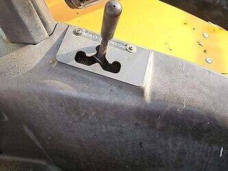 1996-renault-erg85-2r-1444961-46769596