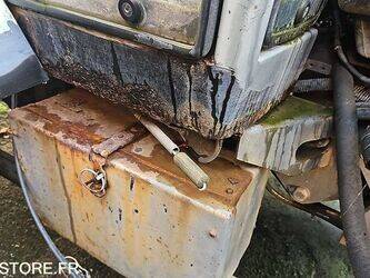 1996-renault-erg85-2r-1444961-46769597