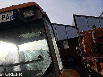 1996-renault-erg85-2r-1444961-46769598