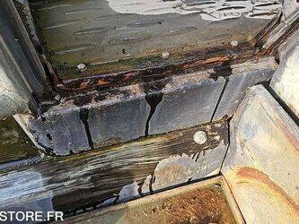 1996-renault-erg85-2r-1444961-46769602