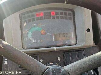 1996-renault-erg85-2r-1444961-46769603